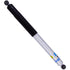 Bilstein 5100 Series 2019 Chevrolet Silverado 1500 / GMC Sierra 1500 Shock Absorber Trail-Boss Only - Striker Modified