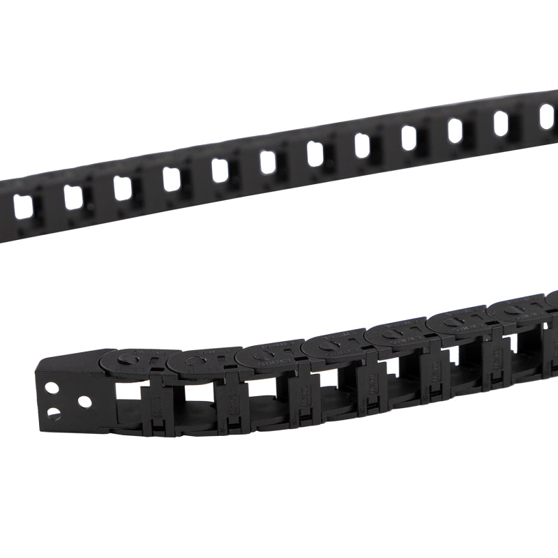 ARB Drawer Fridge Cable Guide - Striker Modified