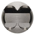 Wiseco Acura 4v DOME +2cc STRUTTED 84.5MM Piston Kit - Striker Modified