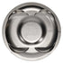 Wiseco Subaru EJ257 WRX/STI 4v Dish -19cc 99.75 Piston Shelf Stock Kit - Striker Modified