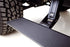 AMP Research 2019 Chevy Silverado 1500 Crew PowerStep Xtreme - Black (Incl OEM Style Illumination) - Striker Modified