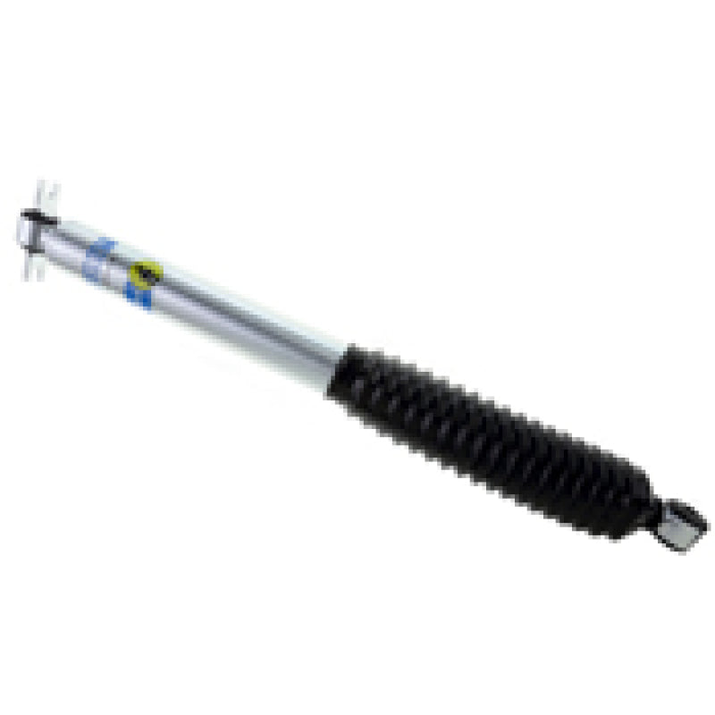 Bilstein 5100 Series 1998 Jeep Wrangler SE Rear 46mm Monotube Shock Absorber - Striker Modified