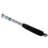 Bilstein 5100 Series 1998 Jeep Wrangler SE Rear 46mm Monotube Shock Absorber - Striker Modified
