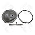 Yukon Gear Steel Cover For Chrysler 9.25in Front - Striker Modified