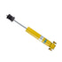 Bilstein B8 1981 Mercedes-Benz 300SD Base Rear Shock Absorber - Striker Modified