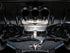 AWE Tuning 2023 Honda Civic Type R FL5 Touring Edition Exhaust w/ Triple Diamond Black Tips - Striker Modified