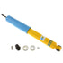 Bilstein B6 1996 Ford Bronco XLT Sport Front 46mm Monotube Shock Absorber - Striker Modified