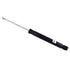 Bilstein B4 2007 Audi A3 Quattro Rear Shock Absorber - Striker Modified