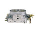 BBK 89-92 GM 305 350 Twin 58mm Throttle Body BBK Power Plus Series - Striker Modified