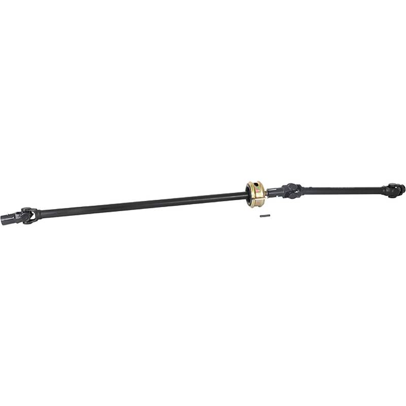 All Balls Racing 15-17 Polaris RZR 900 50 55 Inch Prop Shaft Front - Striker Modified
