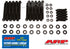 ARP SB Chevy LSA ARP2000 Hex Head Bolt Kit - Striker Modified