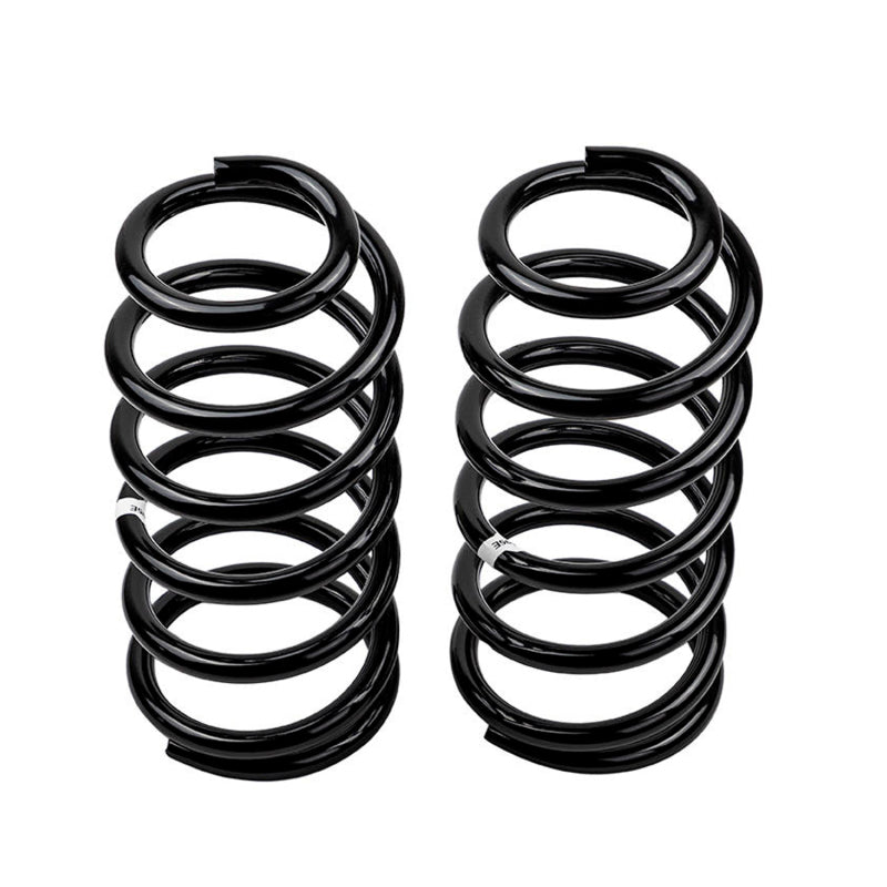 ARB / OME Coil Spring Rear Coil Prado Swb 4/03 Onr - Striker Modified
