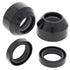All Balls Racing 83-03 Kawasaki KX60 Fork Oil Seal & Dust Seal Kit - Striker Modified