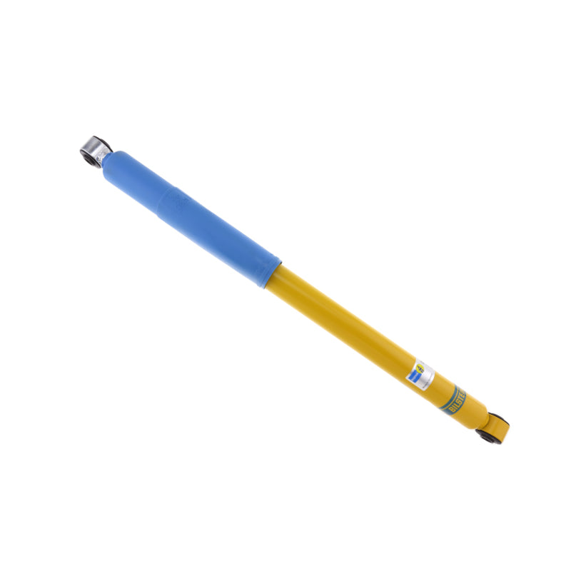 Bilstein B6 1999 Land Rover Discovery Series II Front 36mm Monotube Steering Damper - Striker Modified