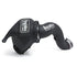 Banks Power 13-17 Ram 2500/3500 6.7L Ram-Air Intake System - Dry Filter - Striker Modified