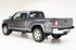 AMP Research 2016-2017 Toyota Tacoma Double Cab/Access PowerStep - Black - Striker Modified
