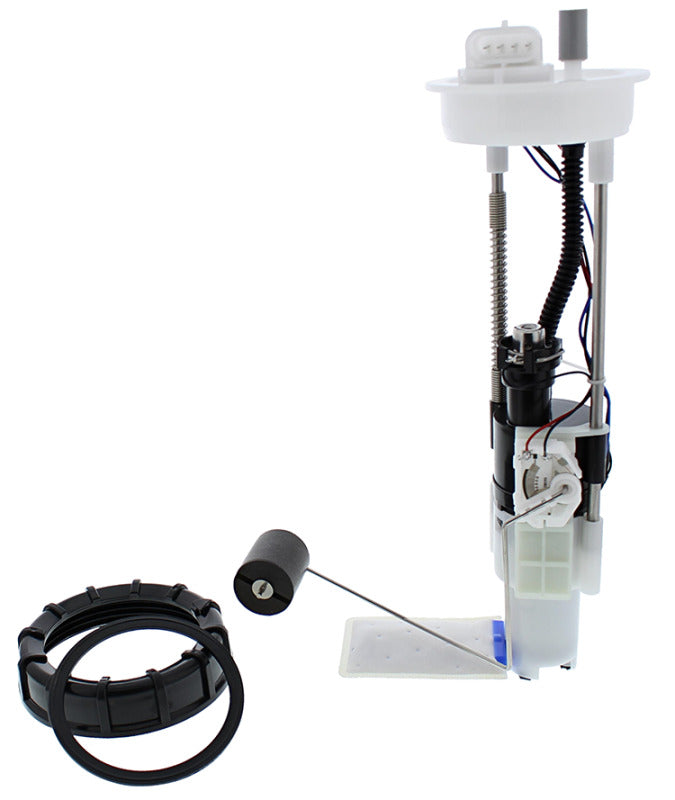 All Balls Racing 2015 Polaris Ranger 570 Full Size Fuel Pump Complete Module - Striker Modified
