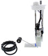 All Balls Racing 2015 Polaris Ranger 570 Full Size Fuel Pump Complete Module - Striker Modified