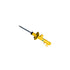 Bilstein B6 15-17 Jeep Renegade 4WD Front Right Twintube Strut Assembly - Striker Modified
