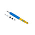 Bilstein B6 2009 Ford F-450 Super Duty Harley-Davidson Edition Front 46mm Monotube Shock Absorber - Striker Modified
