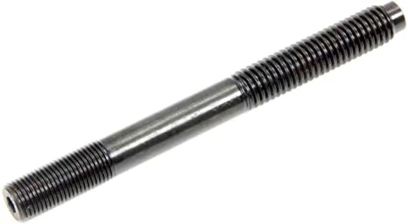 ARP 1/2in x 5.5.310 ARP2000 Stud - Striker Modified