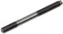 ARP 1/2in x 5.5.310 ARP2000 Stud - Striker Modified