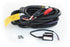 AMP Research 2014-2017 Chevy Silverado 1500 PowerStep Plug N Play - Black - Striker Modified