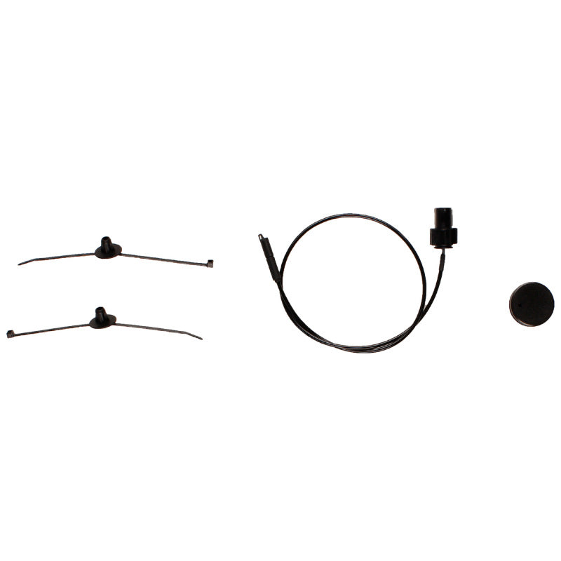 Bilstein B6 (DampTronic) 08-12 BMW M3 v8 4.0L Front Left 36mm Monotube Strut Assembly - Striker Modified