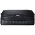 3D MAXpider 27.5in x 12in x 12.5in 3D Handy Trunk Carbon Fiber - Black - Striker Modified