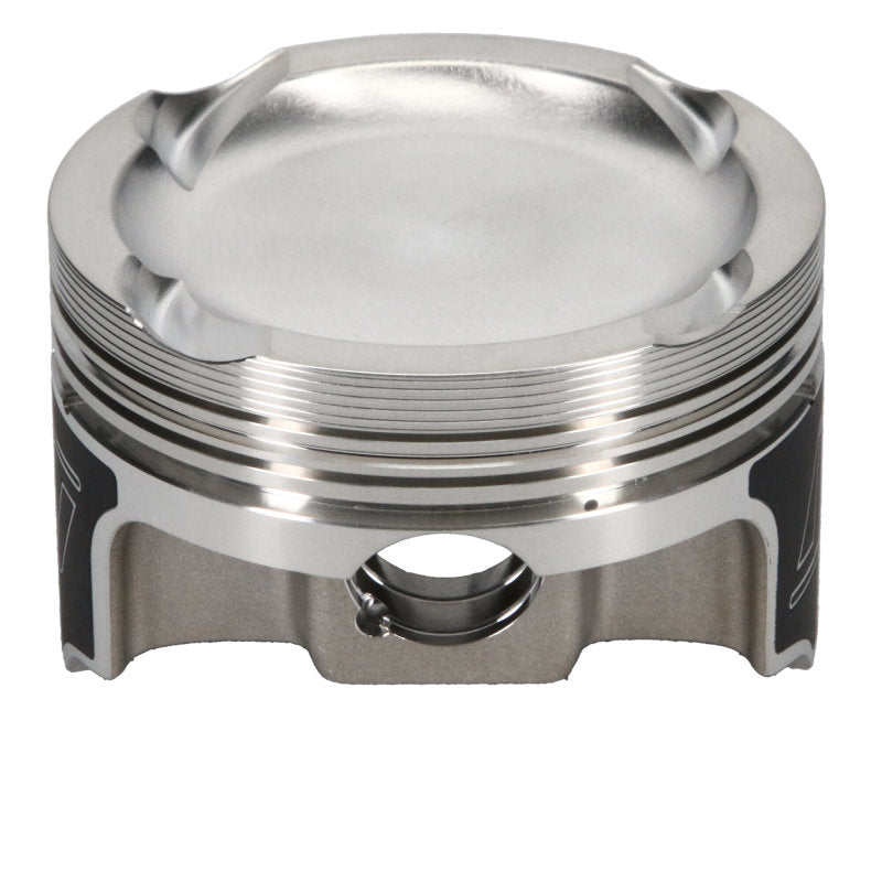 Wiseco Honda K24 w/K20 Heads -21cc 87mm Piston Shelf Stock Kit - Striker Modified