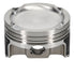 Wiseco Honda K24 w/K20 Heads -21cc 87mm Piston Shelf Stock Kit - Striker Modified