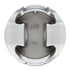 JE Pistons VW 1.8L 20V 9.25 KIT Set of 4 Pistons - Striker Modified