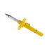 Bilstein B8 Series 15 Audi A3 Quattro / 15 Volkswagen GTI, Golf Front 36mm Monotube Shock Absorber - Striker Modified