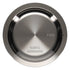 Wiseco Nissan KA24 Dished 9:1 CR 89.5 Piston Kit - Striker Modified