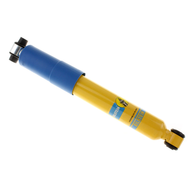Bilstein B6 2000 GMC K2500 Sierra SL Front 46mm Monotube Shock Absorber - Striker Modified