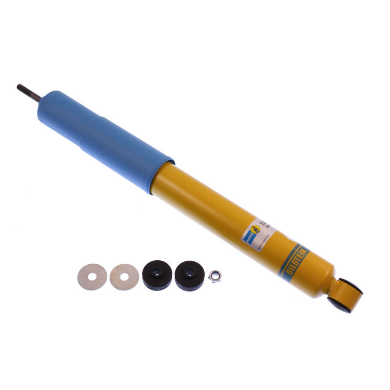 Bilstein B8 1975 BMW 2002 Base Rear 46mm Monotube Shock Absorber - Striker Modified