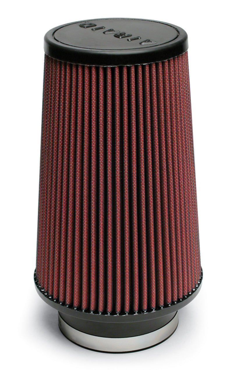 Airaid Universal Air Filter - Cone 4 x 6 x 4 5/8 x 9 - Striker Modified