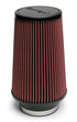 Airaid Universal Air Filter - Cone 4 x 6 x 4 5/8 x 9 - Striker Modified