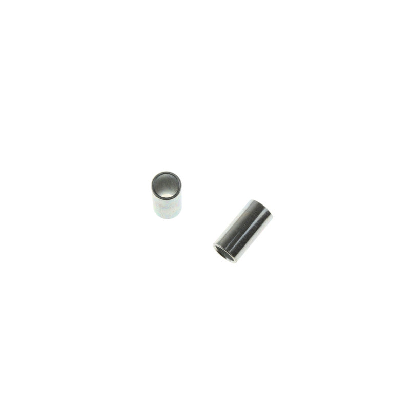 Bilstein 5125 Series KBOA Lifted Truck 216.5mm Shock Absorber - Striker Modified