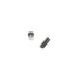 Bilstein 5125 Series KBOA Lifted Truck 216.5mm Shock Absorber - Striker Modified