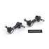 Hotchkis 04-07 STi Front Endlink Set - Striker Modified