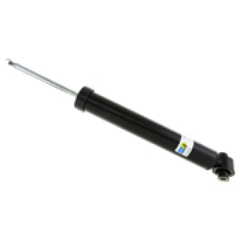 Bilstein B4 12-13 BMW 320i/328i/335i Rear Twintube Strut Assembly - Striker Modified