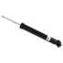 Bilstein B4 12-13 BMW 320i/328i/335i Rear Twintube Strut Assembly - Striker Modified