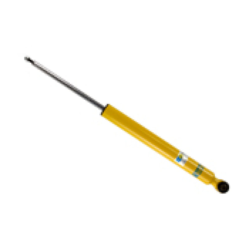 Bilstein B8 Performance Plus 11-16 Ford Fiesta SE L4 1.6L REAR Monotube Shock Absorber - Striker Modified