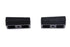 Zone Offroad 2in Lift Blocks (Pair) 5/8in Pin - Striker Modified