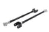 Torque Solution Adjustable Rear Control Arms Volkswagen MKIV R32 / Audi TT MK1 Quattro - Striker Modified