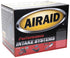 Airaid 2018 Ford F150 V8-5.0L F/l Jr Intake Kit - Striker Modified