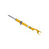 Bilstein B8 2017 Mercedes-Benz E300 Front Right Monotube Shock Absorber - Striker Modified