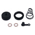 All Balls Racing 07-08 Suzuki GSX-R1000 Slave Cylinder Rebuild Kit Clutch - Striker Modified