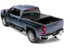 BAK 2020 Chevy Silverado 2500/3500 HD 8ft Bed BAKFlip G2 - Striker Modified